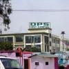 DPS HRIT Campus at Morta, Ghaziabad